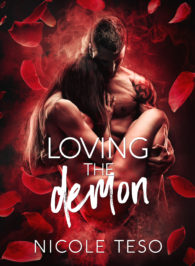 1-DEMON-ebook