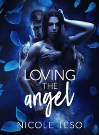 2-ANGEL-ebook