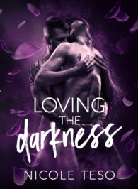 3-cover-ebook-DARKNESS