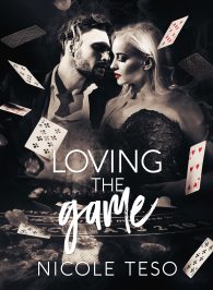 lovingthegame