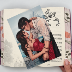 PAGE OVERLAY (+7 design) - ACCORDO DI CUORI
