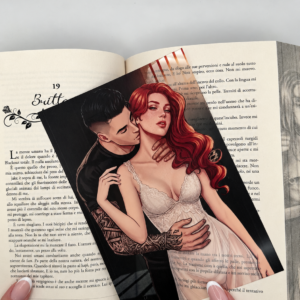 PAGE OVERLAY (+7 design) - LOVING THE DEMON TRILOGY